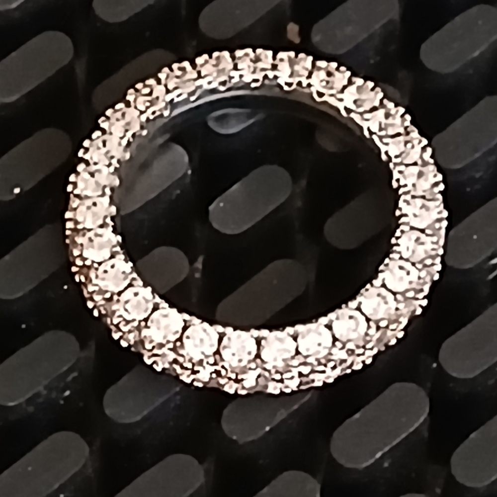 Bling Ring - Picture 3 of 4